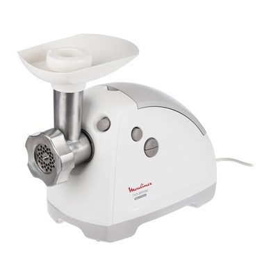 Buy online Best price of Moulinex Meat Grinder ME620132 in Egypt 2019 ...