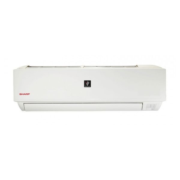 Buy online Best price of SHARP Air Conditioner 2.25HP ...