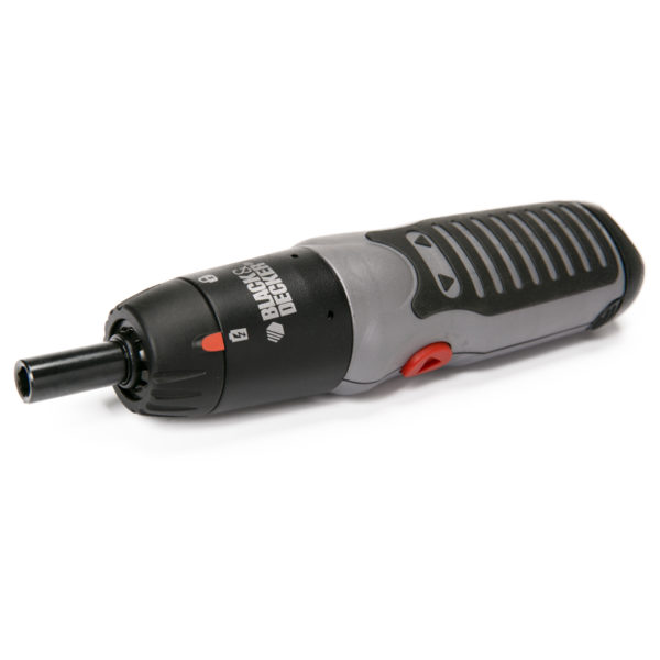 best buy power type adapter f Screwdriver price 2019 online in KC9006 Best Buy of Screwdriver A7071XJ & Black Set Egypt Decker