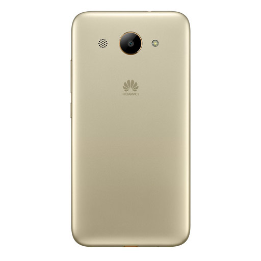 huawei y3 2017 4g