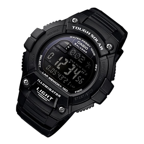 casio 3271