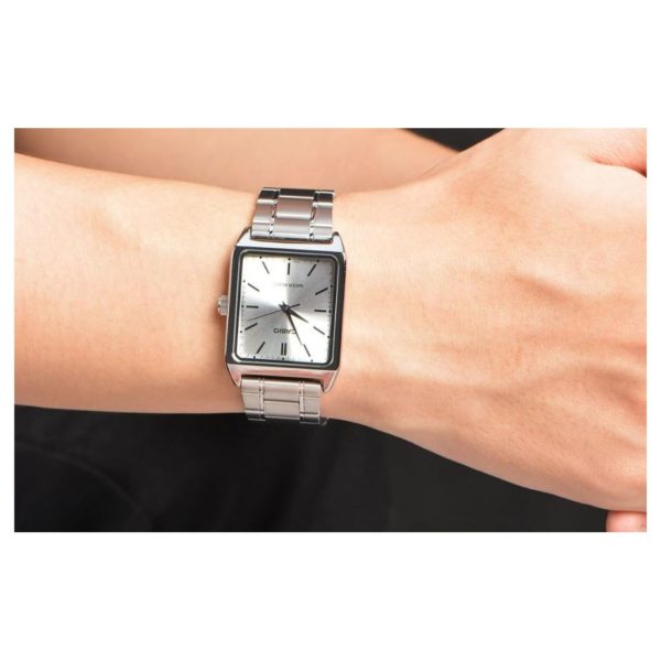 Casio mtp v007d Clearance