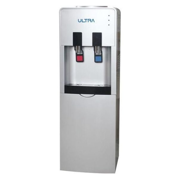 Buy online Best price of Ultra Water Dispenser YLRPF17 in Egypt 2020