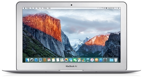 Macbook air price in sharaf dg