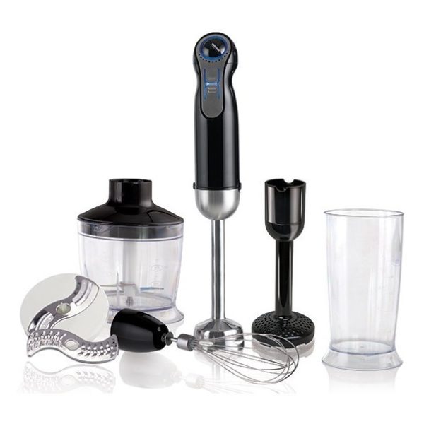 Buy online Best price of Tornado Hand Mixer HB800F in Egypt 2020