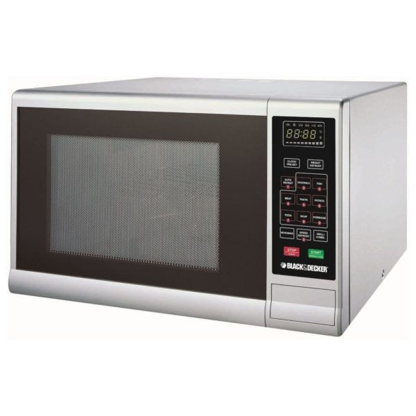 Online Best Price Of Black Decker Microwave Oven Mz3000pgb5 Price Of Black Decker Microwave Oven