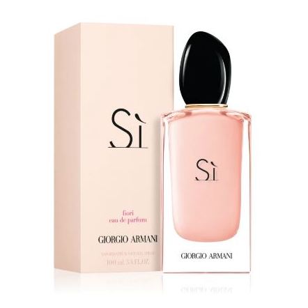 best price for giorgio armani si perfume