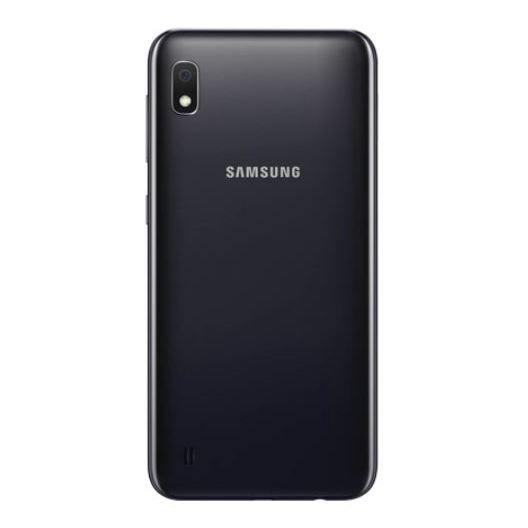 samsung a10 price on amazon