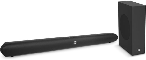 jbl soundbar sb150