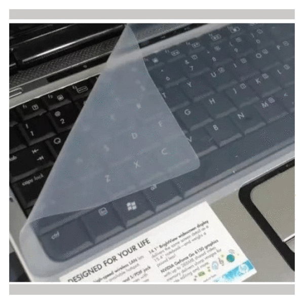 Best Laptop Screen Protectors