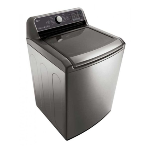 Buy Online Best Price Of Lg Top Load Fully Automatic Washer 24 Kg
