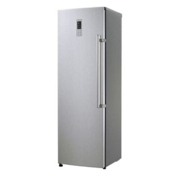 Buy Online Best Price Of Lg Upright Freezer 362 Litres Gcb404elrz