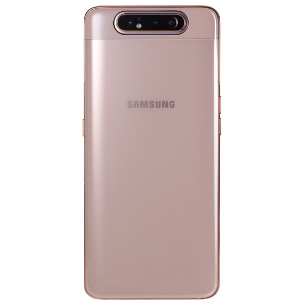 pre order samsung galaxy m51