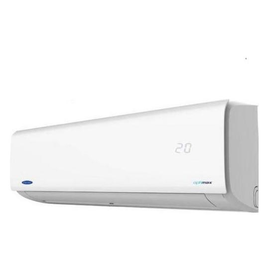 carrier air conditioner prices