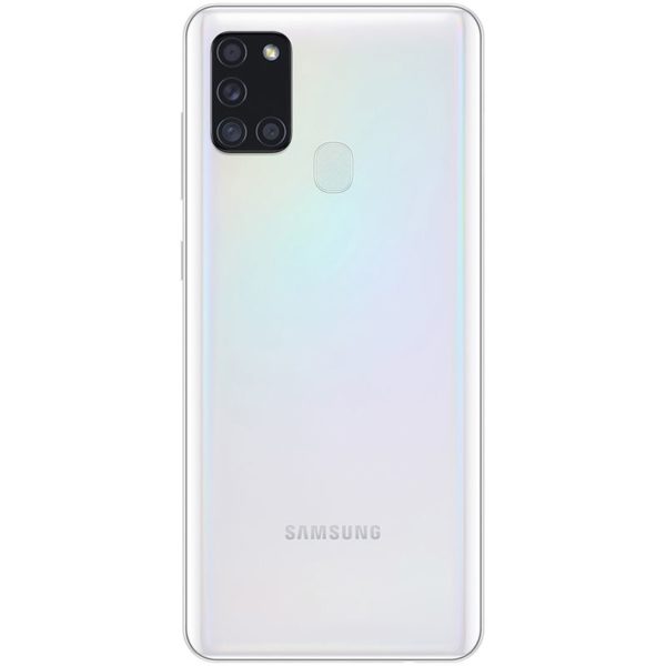 smartphone galaxy a21s