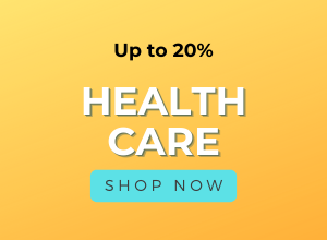 Healthcare