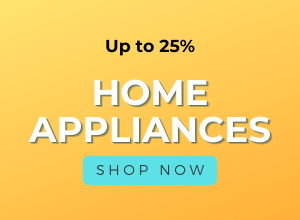 HomeApp