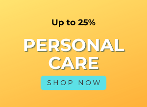 PersonalCare