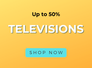 Televisions