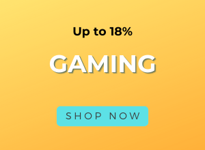 Gaming