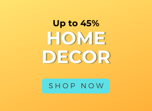 HomeDecor
