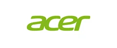 Acer Laptop-AR