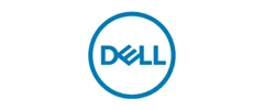Dell Laptop-AR