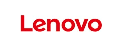 Lenovo Laptop-AR