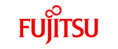 Fujitsu Laptop-AR