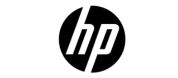 HP Laptop-AR