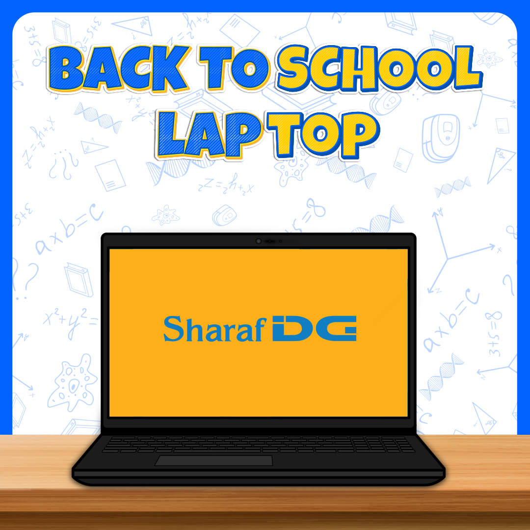 laptops