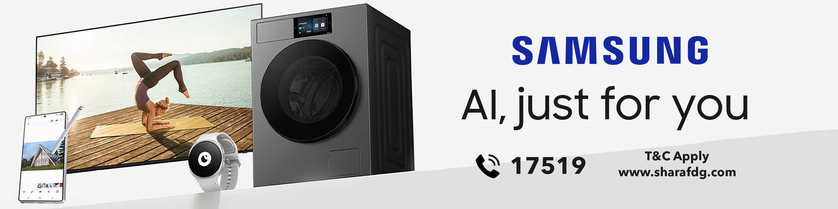 Samsung all- desktop-EN