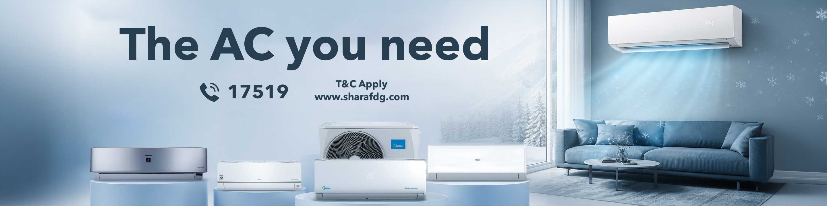AC-Desktop-EN