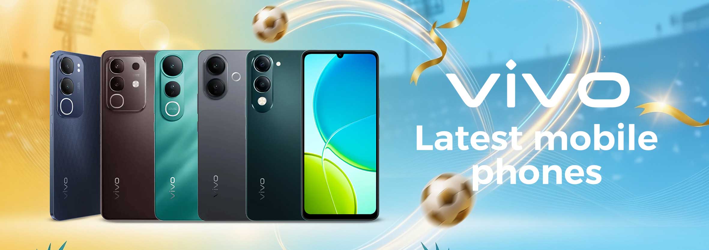 Vivo