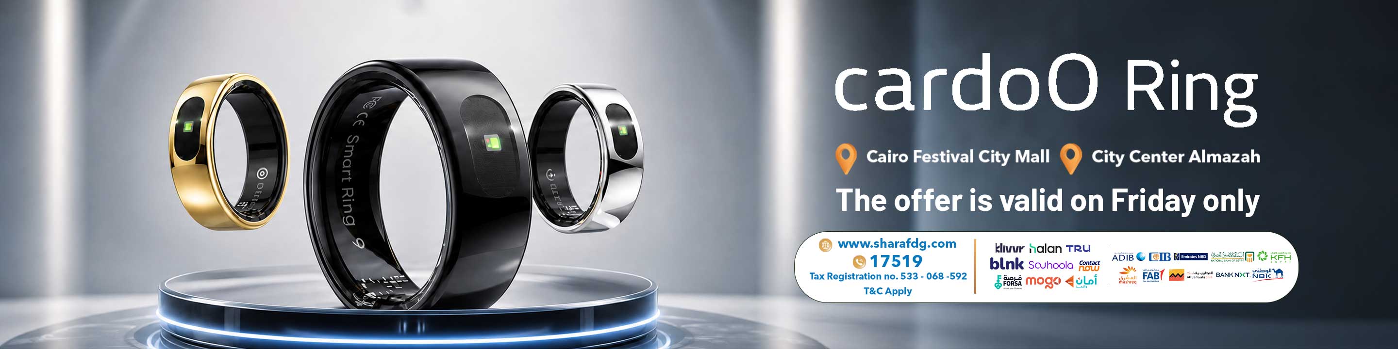 cardoo - desktop - en