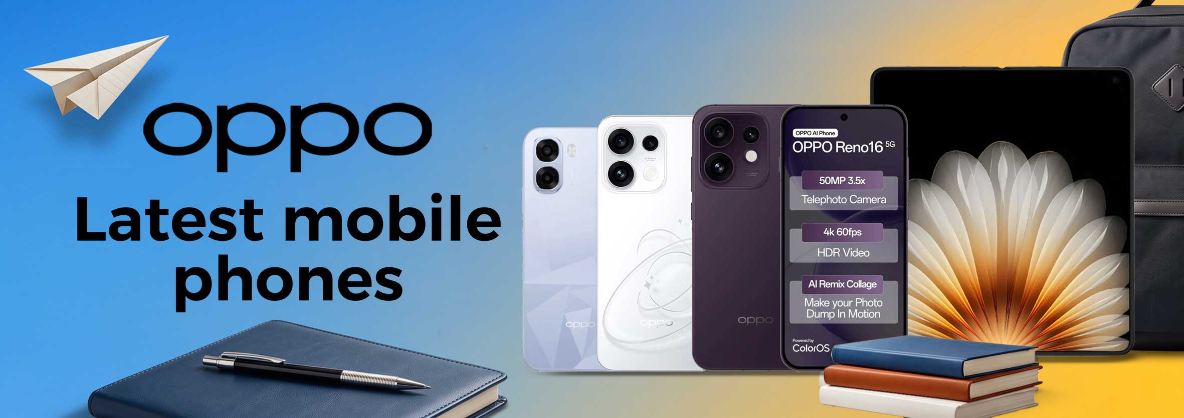 Oppo