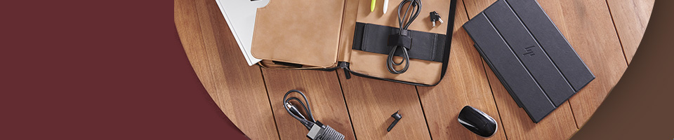 HP LAPTOPS PRINTERS SCANNERS DESKTOPS ACCESSORIES SHARAF visual data 6